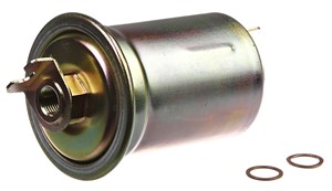 Bränslefilter, CHRYSLER,HYUNDAI,MITSUBISHI, 31910-23000, 31911-36000, MB504732, MB504733, MB504735, MB504738, MB504739, MB504747, MB5047