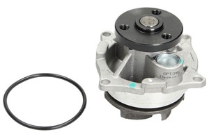 Vattenpump, FORD,MAZDA, 1053879, 1058743, 1094596, 1138318, 1227902, 1317038, 1517732, 988X8591F1B, 988X8591F1D, 988X8591FA, 988X8591FC,