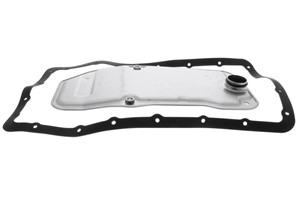 Oljefiltersats, automatväxellåda, LEXUS GS, IS II, 35168-60010, 35330-30080 kit, 35330-30080