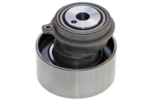 Spännrulle, kamrem, MAZDA 323 F VI, 323 S VI, 626 Hatchback IV, FP01-12-700, FP01-12-700A, FP05-12-700A, FP05-12-700B