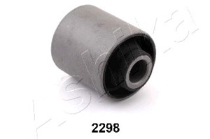 Hållare, länkarmsinfästning, Bak, HYUNDAI SONATA VI, KIA OPTIMA, TOYOTA LAND CRUISER 90, 48702-35070