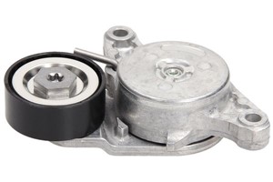 Sträckare, flerspårsrem, MINI,TOYOTA, 11 28 7 823 374, 16620-WA010, 7 823 374