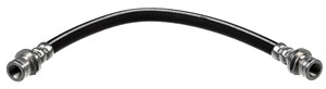 Bromsslang, Bak, HONDA CR-V I, LOGO, 01466S07000
