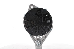 Generator, ALFA ROMEO,FIAT,LANCIA, 46544329, 46765838, 46782213, 60815953, 60816045, 60816557