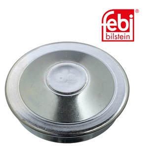 Hylsa, hjullager, RENAULT, 40 23 400 01R, 77 00 754 393, 82 00 649 356