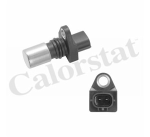 Impulsgivare, vevaxel, NISSAN,OPEL,RENAULT,SAAB,TOYOTA, 13627799452, 19311-78060, 23731-8H800, 5951819, 6235614, 7701052664, 89411-E0040
