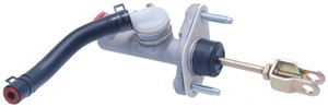 Huvudcylinder, koppling, HYUNDAI GETZ, 41610-1C010