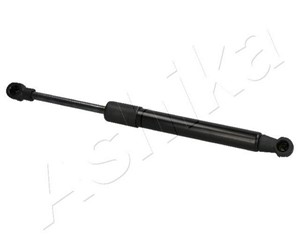 Gasfjäder, bagageutrymme, Tvåsidig, ALFA ROMEO SPIDER, 60694168, 606941680, 94860694168