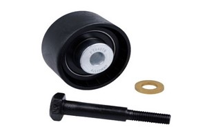 Styrrulle, kamrem, ALFA ROMEO,CADILLAC,CHEVROLET,FIAT,LANCIA,OPEL,SAAB,SUZUKI,VAUXHALL, 12781-79-J50, 12781-79-J51, 5518 7100, 55187100,