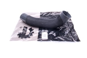 Laddluftslang, CHEVROLET CAPTIVA, OPEL ANTARA A, 4805397, 95962323, 96628976