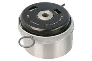 Spännrulle, kamrem, CHEVROLET,OPEL,VAUXHALL, 06 36 160, 06 36 929, 24447794, 55555653, 55560082, 55562217, 55562218, 55570289, 55570290,