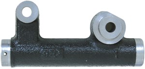 Vibrationsdämpare, drivrem, VOLVO S80 I, 9207900