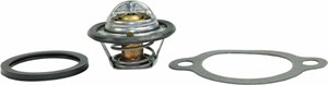 Termostat, kylvätska, CHEVROLET,DAEWOO,NISSAN,SUZUKI,TOYOTA, 17600-77820, 17600-85821, 17670-50G10, 17670-50G20, 17670-65G00, 17670-67H0