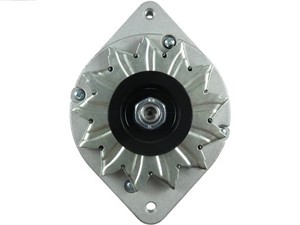 Generator, CHEVROLET S10 Pick-up, 52256672