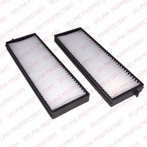 Kupefilter, HYUNDAI i20 I, i20 II, i20 ACTIVE, i20 Coupé II, 97133-4P00