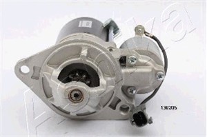 Startmotor, CHEVROLET,OPEL, 09119798, 09512270, 1202029, 1202145, 6202066, 90449689, 90451825, 90487345, 90512189, 90518627, 9119794, R1