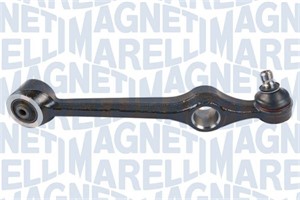 Länkarm, framaxel höger, KIA RIO Halvkombi, RIO Sedan, OK30B34300B