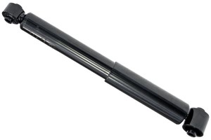 Stötdämpare, Bakaxel, Höger, Vänster, NISSAN QASHQAI / QASHQAI +2 I, 56210-JD000, 56210-JD00A, 56210-JD00B, 56210-JD01A, 56210JD02A, 562