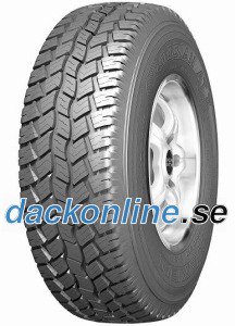 Nexen Roadian A/T II ( P285/60 R18 114S 4PR )