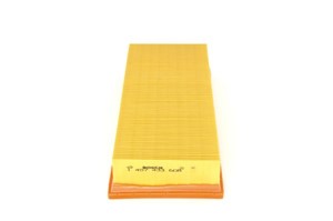 Luftfilter, FORD MONDEO I, MONDEO II, MONDEO Sedan I, MONDEO Sedan II, MONDEO Turnier I, MONDEO Turnier II, 1444 R0, 1665421, XS71 9600