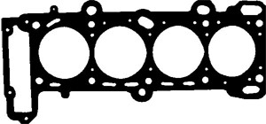 Packning, topplock, FORD GALAXY I, GALAXY MK VAN I, 1 022 220