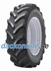 Firestone Performer 85 ( 280/85 R28 118A8 TL Dubbel märkning 11.2R28 118B )