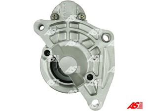 Startmotor, CITROËN,FIAT,HYUNDAI,KIA,MITSUBISHI,PEUGEOT, 5802C9, 5802CG, 5802E8, 5802M9, 5802Q9, 9150866480, 9605219380, 96087192, 96087