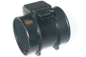 Luftmassemätare, OPEL,SAAB,VAUXHALL, 08 36 583, 90 530 463