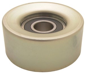 Spännrulle, flerspårsrem, HONDA, 31170-R0A-005, 31170-R0A-015, 31170-R0A-025, 31170-RNA-A01, 31170-RNA-A02, 31170-RNA-A03, 31170-RWK-005