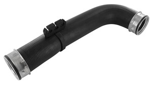 Laddluftslang, SEAT,SKODA,VW, 1K0 145 838 H, 1K0 145 838 P