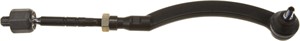 Styrstag, komplett, framaxel höger, MINI MINI, MINI Cabriolet, 32 10 6 777 522, 32 11 6 761 558, 6 761 558, 6 777 522