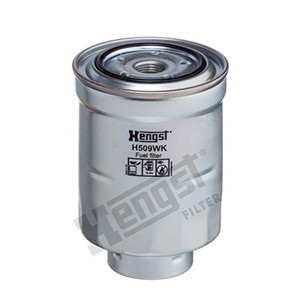 Bränslefilter, CITROËN,MITSUBISHI,PEUGEOT,SUBARU,TOYOTA, 1608933780, 1770A172, 1770A253, 23390-30340, 23390-36760, 42072AJ130, 42072-AJ1