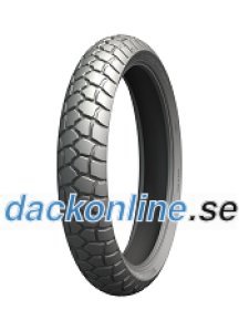 Michelin Anakee Adventure ( 100/90-19 TT/TL 57V M/C, Framhjul )
