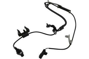 ABS-givare, Sensor, hjulvarvtal, framaxel höger, LEXUS RX, 8954248050