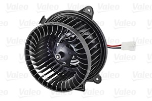Kupéfläkt, FIAT BRAVO II, STILO, STILO Multi Wagon, 46723511, 71736002, 77363823