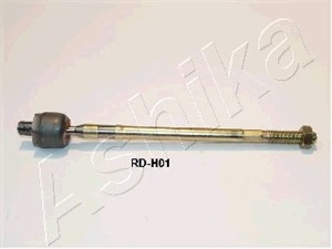 Styrled, inre, Framaxel, HYUNDAI ACCENT I, ACCENT Sedan, LANTRA I, PONY, PONY / EXCEL Sedan, S COUPE, 5773043000, 5773043010, 57755-2200