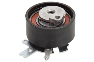 Spännrulle, kamrem, CHRYSLER GRAND VOYAGER V, DODGE NITRO, JEEP CHEROKEE, WRANGLER III, LANCIA VOYAGER Minibus, minivan, 35612027H, 680