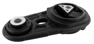 Motorkudde, Bak, NISSAN,RENAULT, 82 00 042 454
