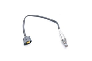 Lambdasond, CHRYSLER 300C, 300C Touring, JEEP COMMANDER, GRAND CHEROKEE III, WRANGLER II, 56028994AB