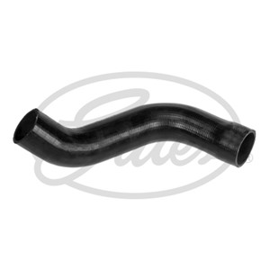 Laddluftslang, CITROËN,FIAT,LANCIA,PEUGEOT, 0382 Q1, 1482841080