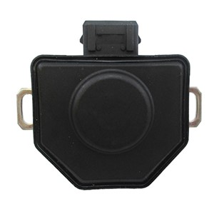 Sensor, gasspjäll, BMW,CITROËN,JAGUAR,LANCIA,OPEL,PEUGEOT,PORSCHE,RENAULT,VOLVO, 0826285, 090141745, 1 273 277, 13 62 1 273 277, 1306938