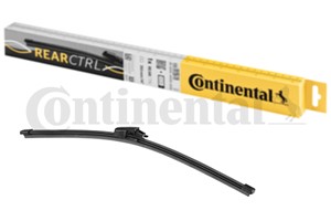 Torkarblad, Bak, BMW,FORD,SEAT,SKODA,VW