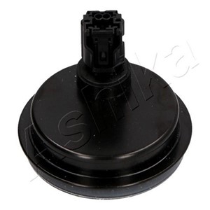 ABS-givare, Sensor, hjulvarvtal, Bak, DAIHATSU CHARADE VIII, TOYOTA YARIS, 89544-0D010, 89544-0D030