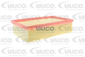 Luftfilter, AUDI,SEAT,SKODA,VW, 044129620A, 2Q0129620, 5Q0 129 620 C, 5Q0129620B, 5Q0129620D, 5QM129620A
