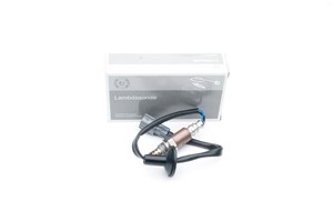 Lambdasond, CITROËN,DAIHATSU,LEXUS,PEUGEOT,TOYOTA, 1618K9, 64332, 64646, 8946505100, 894650D040, 894650H020, 8946516050, 8946516080, 894