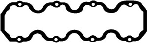 Packning, vippkåpa, CHEVROLET,DAEWOO,OPEL,VAUXHALL, 638 727