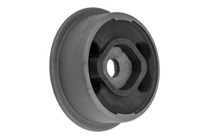 Fäste, differential, Bakaxel, LEXUS GS, IS I, IS II