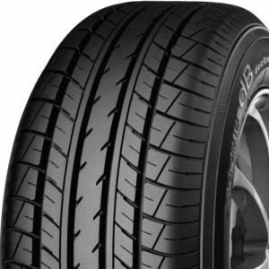 Yokohama Db Decibel E70l 225/55VR18 98V