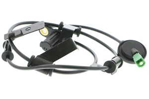 ABS-givare, Sensor, hjulvarvtal, Bakaxel vänster, FORD USA ESCAPE, 8L8Z2C191A