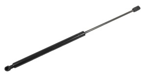 Gasfjäder, bagageutrymme, Tvåsidig, FIAT MULTIPLA, PEUGEOT 207 SW, 46 514 867, 51 794 446